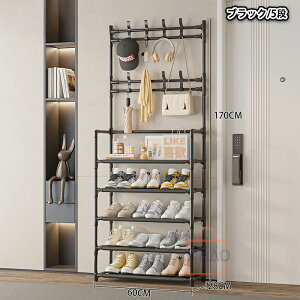 V[YbN I[vbN e nK[bN X  C [ ȃXy[X  ֗ [bN ֎[ m| Xq It R[g| @\bN 