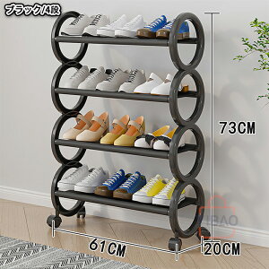 V[YbN ȈՃV[YbN 60cm 3i 4i  ʔ V[YP[X C  IV ȃXy[X [ ֗ [bN l炵 u[c  @\bN w gĎ 