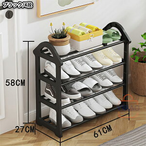 V[YbN ȈՃV[YbN 60cm 3i 4i  ʔ V[YP[X C  IV ȃXy[X [ ֗ [bN l炵 u[c  @\bN w gĎ 