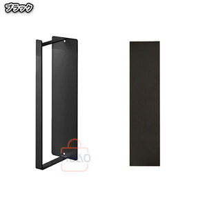 }OlbgnK[[bN zCg/ubN nK[  oT~ @ pi[ Eߏ[ Vv  fbhXy[X [ }Olbg