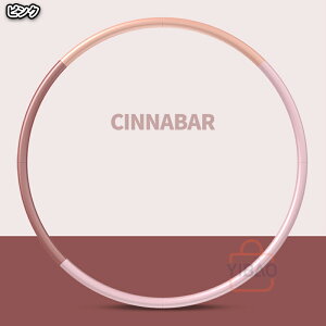 gݗĎtt[v tt[v _CGbg gݗĎ g[jOptt[v   Ջ т   X|W GNTTCY gݗ ^ ֔ EGX