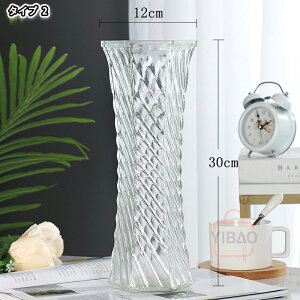 y1z_ȑ^KXԕr - rO[A_CjOe[uAItBXɍœKȃGKgȃt[Z^[s[X - vłȒPȃz[fR[V - dCs