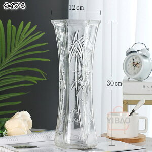 y1z_ȑ^KXԕr - rO[A_CjOe[uAItBXɍœKȃGKgȃt[Z^[s[X - vłȒPȃz[fR[V - dCs