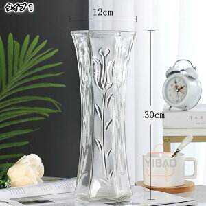 y1z_ȑ^KXԕr - rO[A_CjOe[uAItBXɍœKȃGKgȃt[Z^[s[X - vłȒPȃz[fR[V - dCs