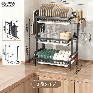 H ؂胉bN Hu H튣bN VN ؂JS bN M ~YL Lb` 䏊 X^h  ܂Ȕ XeX r {E[X^h Lb