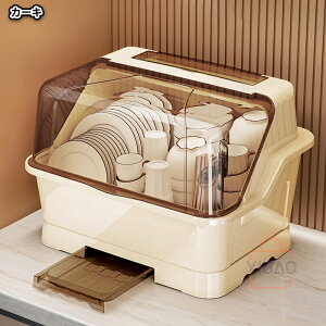 H ؂胉bN Hu H튣bN VN ؂JS bN M ~YL Lb` 䏊 X^h  ܂Ȕ XeX r {E[X^h Lb