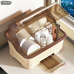 H ؂胉bN Hu H튣bN VN ؂JS bN M ~YL Lb` 䏊 X^h  ܂Ȕ XeX r {E[X^h Lb