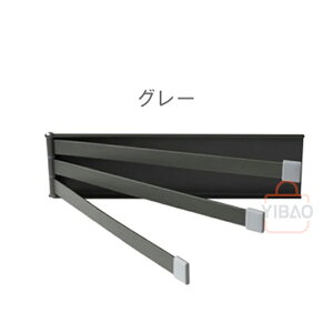 ӂ| }Olbg ^ [ zЊ| Lb` ^I| ӂ 3A ӂ񊱂  h~ Lb`NX  ^InK[ Vv RpNg   䏊p Lb`