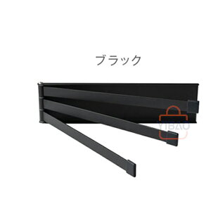 ӂ| }Olbg ^ [ zЊ| Lb` ^I| ӂ 3A ӂ񊱂  h~ Lb`NX  ^InK[ Vv RpNg   䏊p Lb`