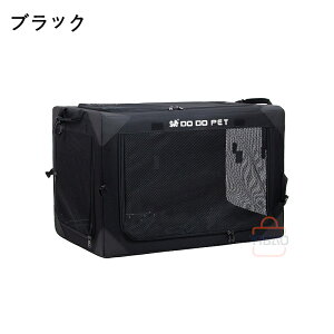 ܂肽݃L[ @\ ybgL[ \tgN[g \tN[g L  ԗp hCu{bNX L[obO ^ ^ ^ ܂ݎ ܂肽 |[^uP[W yb