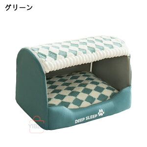 ybgnEX h[^  L xbh 􂦂 ӂӂ  ܂肽ݎ hbOnEX LbgnEX  ybgpi p Lp ^ p Lbg  Q xe V