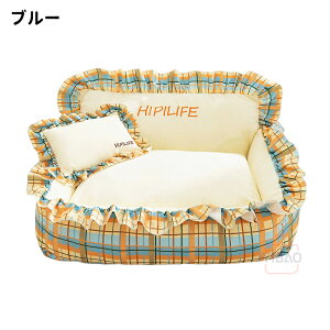 􂦂II^ꂵȂI yQSnQ̃ybgxbhz ̈U  xbh p ybgxbh ̃xbh ybg NbV L  VjA ybg\t@[ ybg  I[V[Y