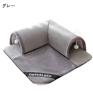 L gl ˂gl Lbggl ybgxbh xbhnEX ˂  xbh Lxbh LnEX  ^s XgXU ۉh 􂦂  _炩 ~ H