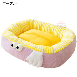 􂦂II^ꂵȂI yQSnQ̃ybgxbhz ̈U  xbh p ybgxbh ̃xbh ybg NbV L  VjA ybg\t@[ ybg  I[V[Y