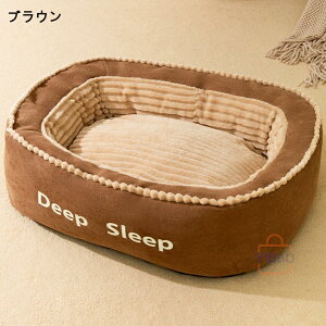 􂦂II^ꂵȂI yQSnQ̃ybgxbhz ̈U  xbh p ybgxbh ̃xbh ybg NbV L  VjA ybg\t@[ ybg  I[V[Y