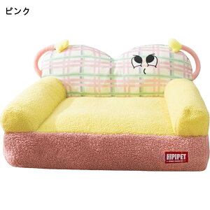 􂦂II^ꂵȂI yQSnQ̃ybgxbhz ̈U  xbh p ybgxbh ̃xbh ybg NbV L  VjA ybg\t@[ ybg  I[V[Y