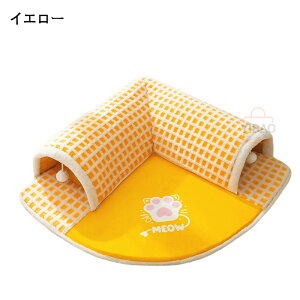 L gl ˂gl Lbggl ybgxbh xbhnEX ˂  xbh Lxbh LnEX  ^s XgXU ۉh 􂦂  _炩 ~ H