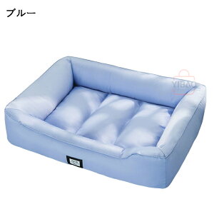 􂦂II^ꂵȂI yQSnQ̃ybgxbhz ̈U  xbh p ybgxbh ̃xbh ybg NbV L  VjA ybg\t@[ ybg  I[V[Y