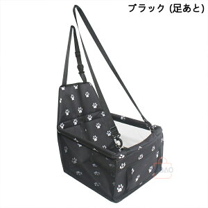 hCu{bNX  hCu xbh 􂦂 ObY p ^ hCuxbh p ybgp ybgL[ hCuV[g  ܂肽 ԍ V[g{bNX ybg{bNX bV