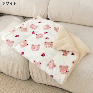 ybgpѕz  L ~puPbg ΍ ybgpi ObYg Q Lybgp}bg h [΍ lGKp pi Lpi Q ۉ   ~p ybgV[c ybgN