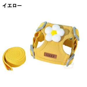 ypn[lX[hZbgzybgpn[lX[hZbg  n[lX ^ L ^  p  SȂ  _ubN bV ɂ ȒPC