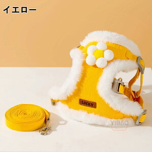 ypn[lX[hZbgzybgpn[lX[hZbg  n[lX ^ L ^  p  SȂ  _ubN ɂ ȒPCk hbO 