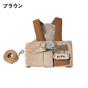 ypn[lX[hZbgzybgpn[lX[hZbg  n[lX ^ L ^  p  SȂ  _ubN ɂ ȒPCk hbO 