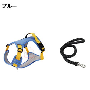 ypn[lX[hZbgzybgpn[lX[hZbg  n[lX ^ L ^  p  SȂ  _ubN ɂ ȒPCk hbO 