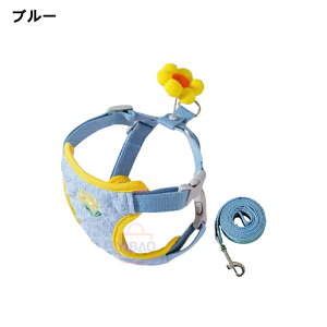 ypn[lX[hZbgzybgpn[lX[hZbg  n[lX ^ L ^  p  SȂ  _ubN ɂ ȒPCk hbO 