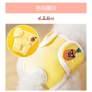 p}i[pc pc qpc Tj^[pc p}i[pc ނJo[ TXy_[t }i[xghbOEFA p  p VjA  U  