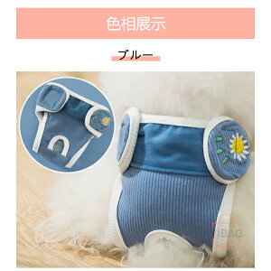 p}i[pc pc qpc Tj^[pc p}i[pc ނJo[ TXy_[t }i[xghbOEFA p  p VjA  U  