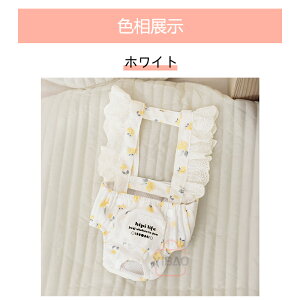 p}i[pc pc qpc Tj^[pc p}i[pc ނJo[ TXy_[t }i[xghbOEFA p  p VjA  U  