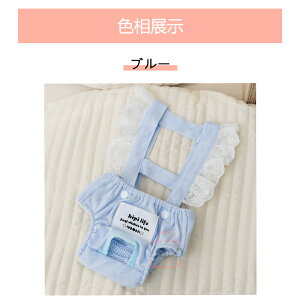 p}i[pc pc qpc Tj^[pc p}i[pc ނJo[ TXy_[t }i[xghbOEFA p  p VjA  U  