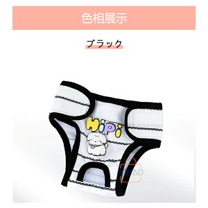 p}i[pc pc qpc Tj^[pc p}i[pc ނJo[ TXy_[t }i[xghbOEFA p  p VjA  U  