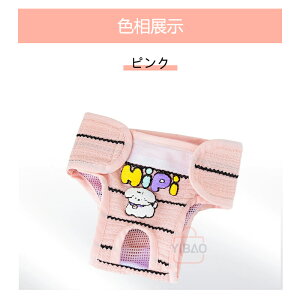 p}i[pc pc qpc Tj^[pc p}i[pc ނJo[ TXy_[t }i[xghbOEFA p  p VjA  U  