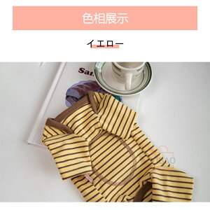 pp㕞  ybgp Lp lr p㕞 p㒅 pEFA 畆ی  p D    pEFA pi GUxXJ[ ppW} ̕ m