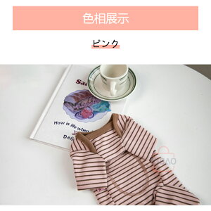 pp㕞  ybgp Lp lr p㕞 p㒅 pEFA 畆ی  p D    pEFA pi GUxXJ[ ppW} ̕ m