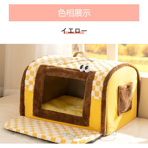 ybgnEX h[^  h[ ybgxbh ~ L  ^ ^ Ȃ g[Ή ybgxbh ~ Lxbh xbh ybgnEX ybgxbh  ˂ h[nEX ybgx