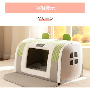 ybgnEX h[^  h[ ybgxbh ~ L  ^ ^ Ȃ g[Ή ybgxbh ~ Lxbh xbh ybgnEX ybgxbh  ˂ h[nEX ybgx