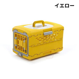 ybgL[ L  L[ L[P[X ybgL[P[X qA{bNX q ܂ t Lp p y ʋC C 􂦂 [֗ gȒP Lp n[h