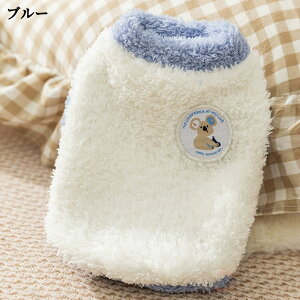 ���� �H�~ �p�s�[�T�C�Y�L ���̕� �H �~ �q���� (S/ML/XL/XXL) ���R���R �ӂ�ӂ�t���[�X�x�X�g �m�[�X���[�u �^���N�g�b�v �p�s�[�� �ɏ��T�C�Y �� �L �h�� �g����