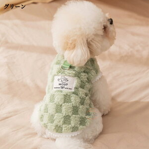 ���� �H�~ �p�s�[�T�C�Y�L ���̕� �H �~ �q���� (XS/S/ML/XL) ���R���R �ӂ�ӂ�t���[�X�x�X�g �m�[�X���[�u �^���N�g�b�v �p�s�[�� �ɏ��T�C�Y �� �L �h�� �g����