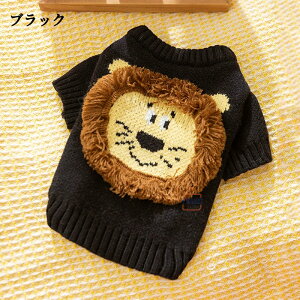   XEFbgTVc g[i[ H~ tu t`uhbO hbOEFA ybgEFA ybg   JWA  ^ ^ ^ XS`XL ` gCv[h