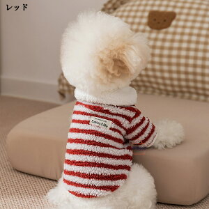    ̕ t[X gCv[h RR ^Ngbv Ȃ m[X[u  V[g   g ѕz yH ~ H~ H ~ H ~ Hz