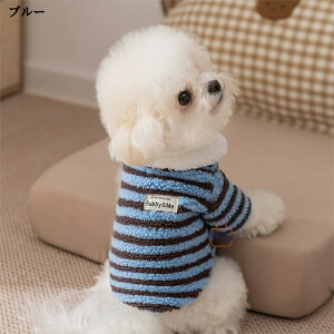    ̕ t[X gCv[h RR ^Ngbv Ȃ m[X[u  V[g   g ѕz yH ~ H~ H ~ H ~ Hz