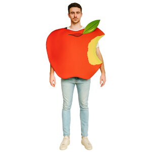 V^nEB[ߑŃSp[eB[oʕ镞|RXv