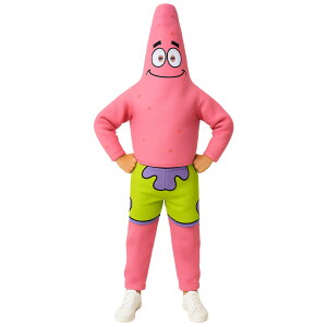 nEB[qp[eB[oߑAjoh启X|WԂRXvߑ