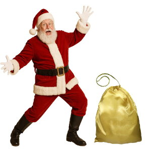 [J[̂ŃNX}XFmerry chirstmasiT^N[Xv[g܂񋟂Ă܂