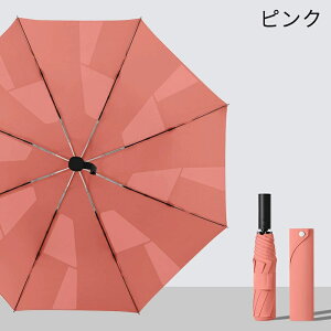 JP ^b` ̉āAȂIȋlCJP^ P SՌ JpP Ռ99% ܂ݎP UVJbg 傫 fB[X Y RpNg JP 傫