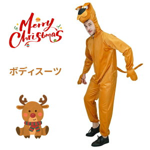 giJC 鎭 T^  giJC RX`[ pW} RXv  ߑ nEB NX}X  t[ht pW}   ߑ eq [EFA jp 